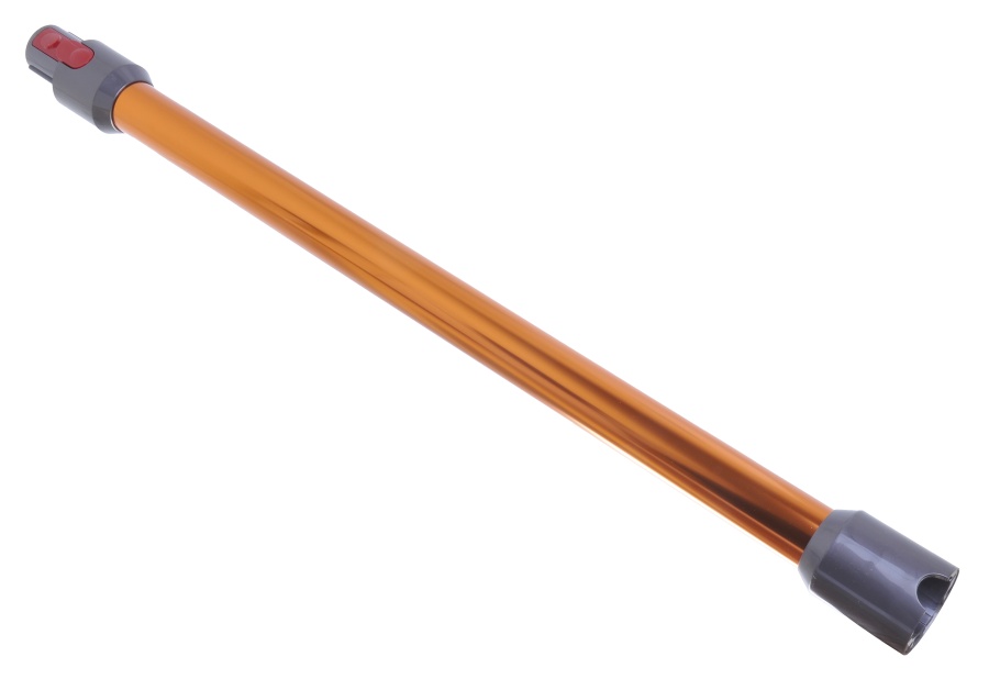 Levně Originální trubka pro aku vysavač Dyson