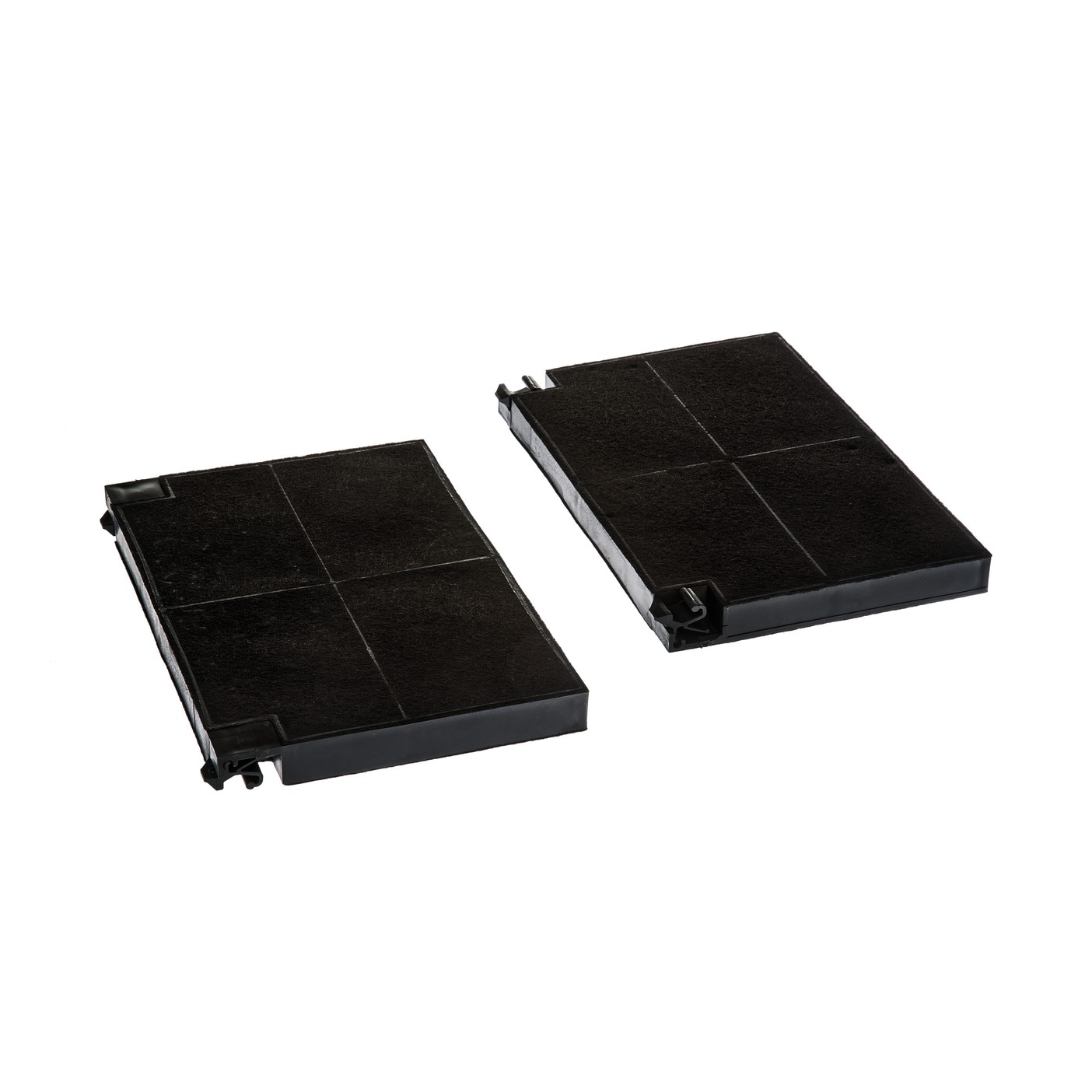 Levně Originální uhlíkový filtr Electrolux MCFE16