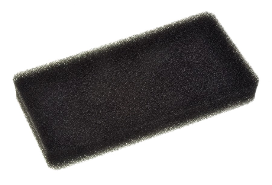 Levně Pěnový filtr do sušičky prádla Gorenje TC SP-10
