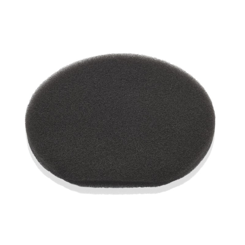 Levně Pěnový filtr k HEPA filtru ETA PetMaster