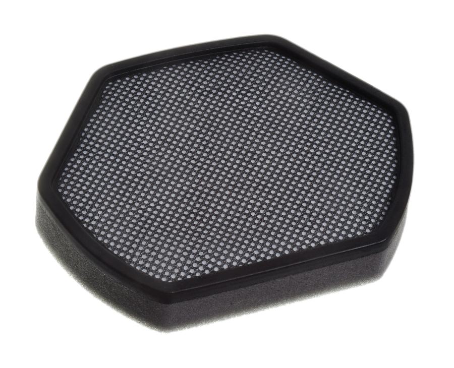 Levně Pěnový motorový filtr Bosch
