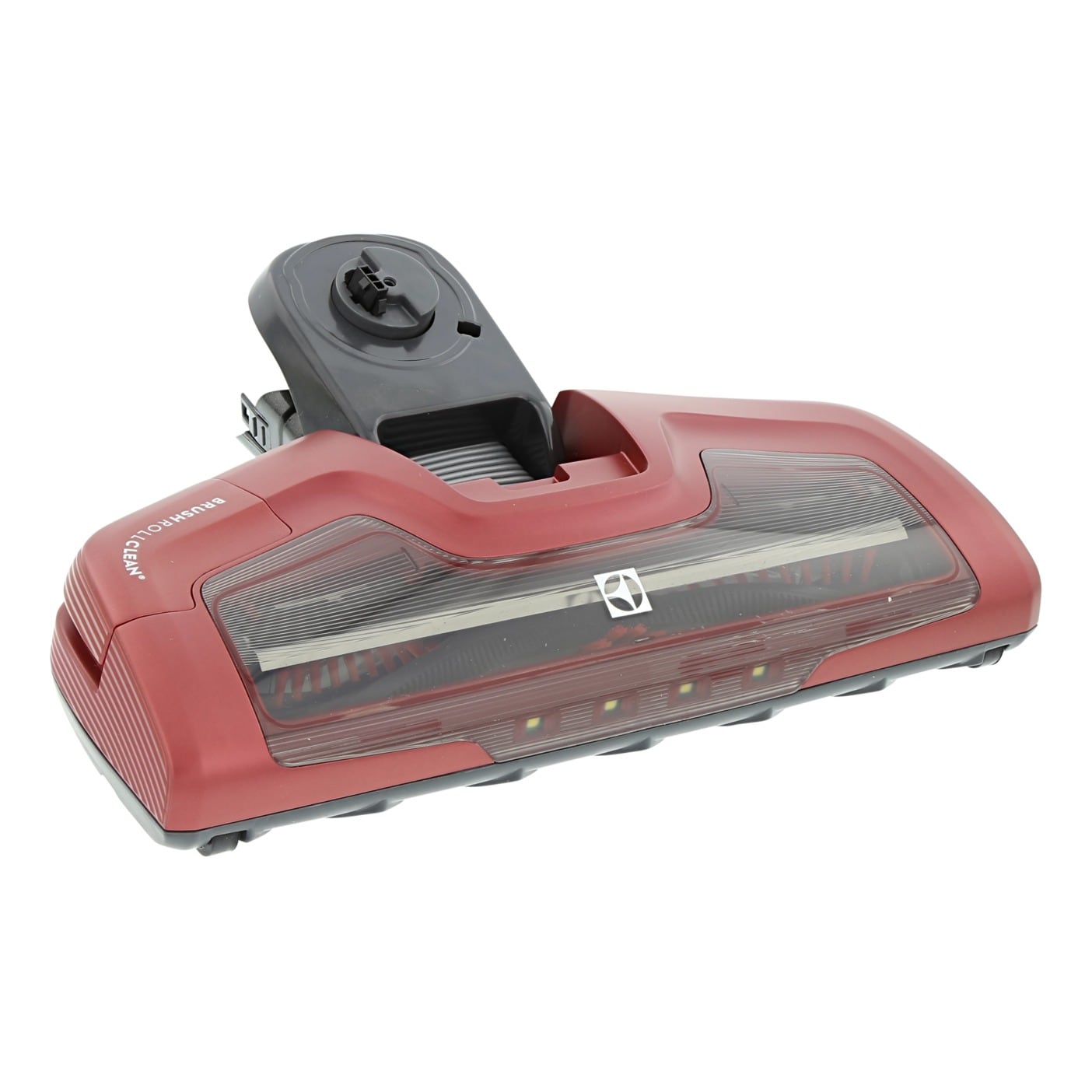 Levně Podlahová hubice Electrolux ErgoRapido ZB3xx
