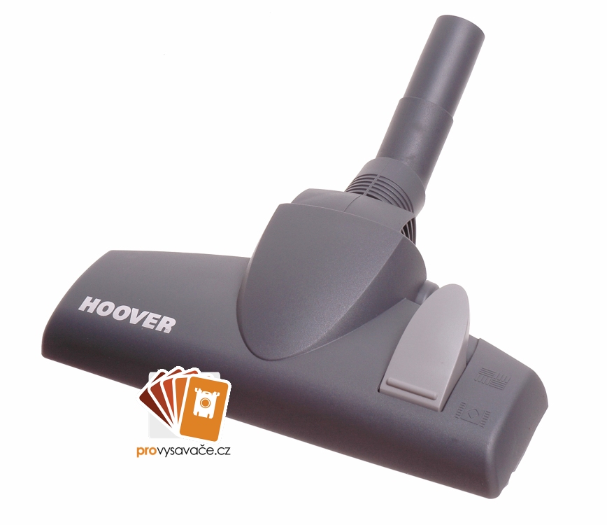 Levně Podlahová hubice G72 pro vysavače Hoover