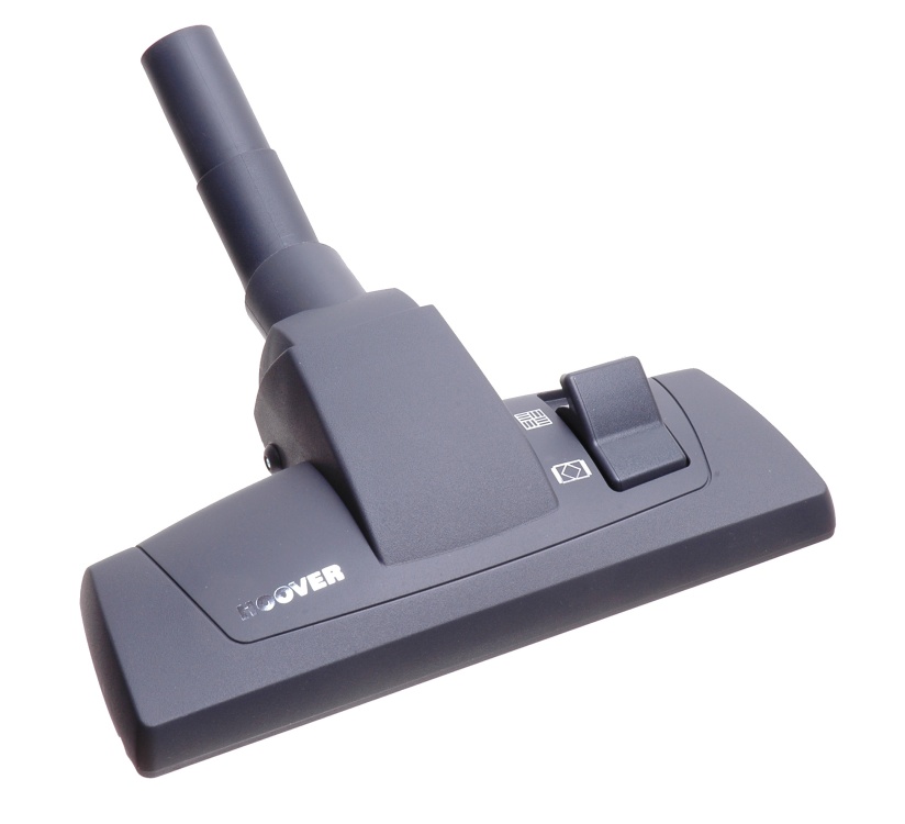 Levně Podlahová hubice G98 pro vysavače Hoover