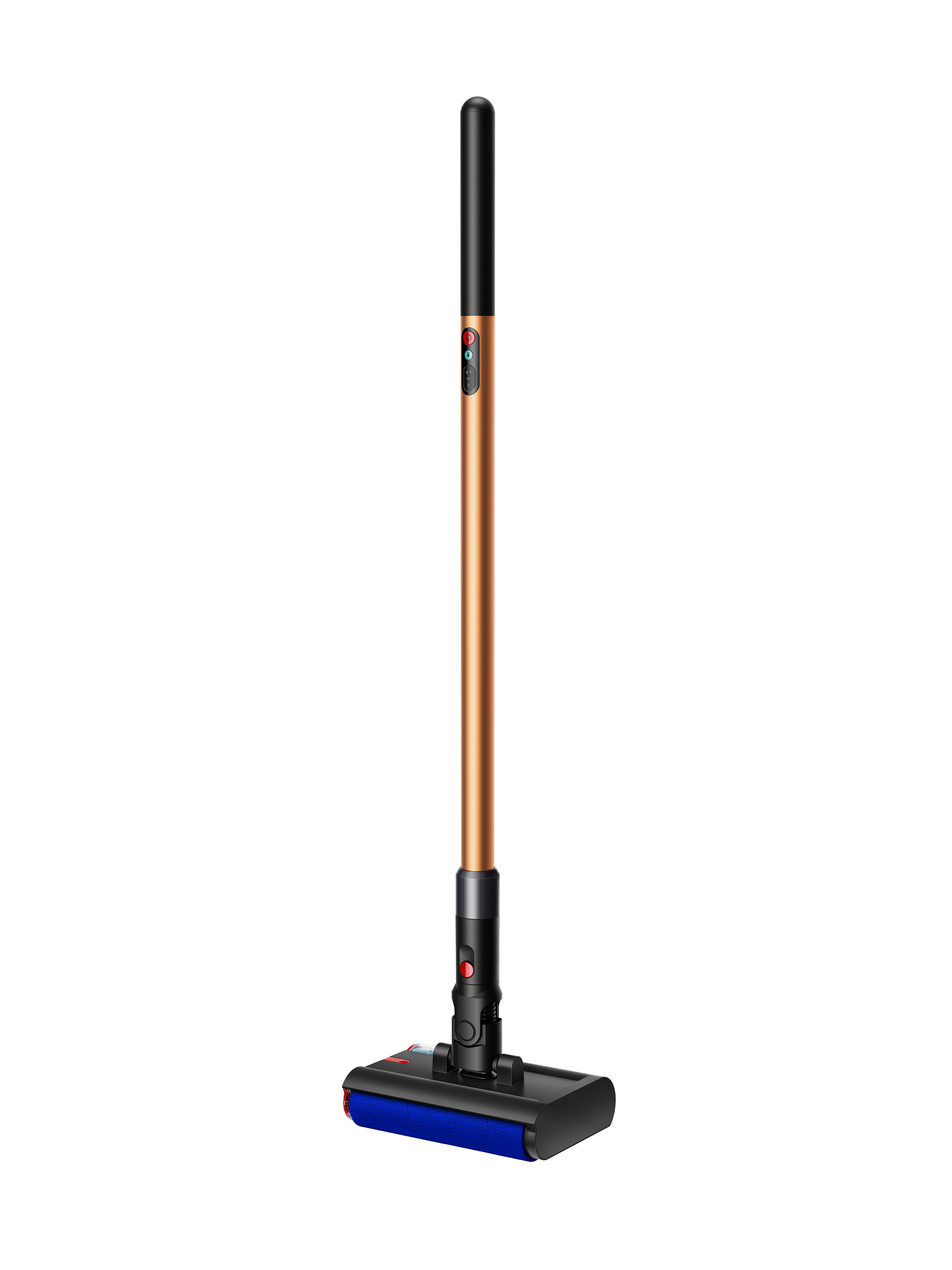 Levně Podlahová myčka Dyson PencilWash™