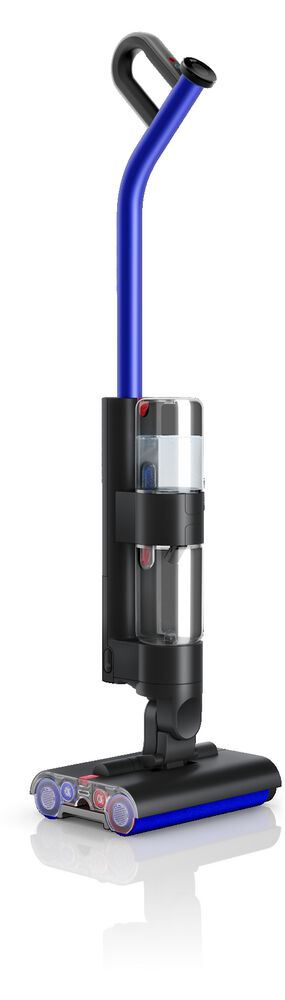 Podlahová myčka Dyson WashG1