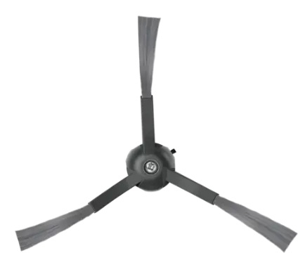Levně Postranní kartáček Concept VR4050