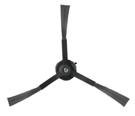 Levně Postranní kartáček Concept VR4130