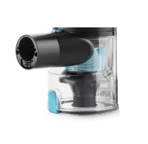 Levně Prachová nádoba ETA Flexo AquaPlus