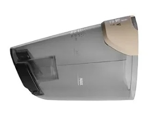 Levně Prachová nádoba pro Concept VP4220
