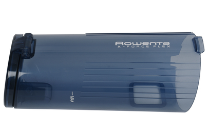 Levně Prachová nádoba pro Rowenta X-Force Flex 9.60