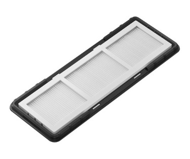 Levně Prachový filtr Samsung DJ97-03340A