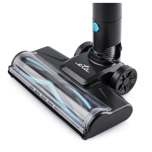 Levně Rotační hubice ETA Flexo AquaPlus
