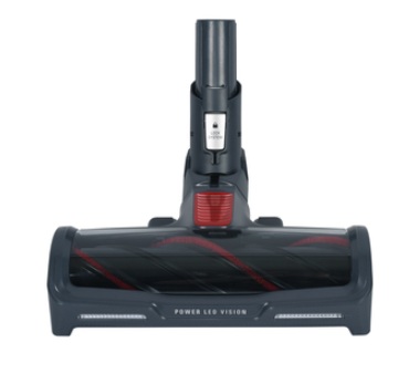 Levně Rotační hubice pro tyčové vysavače Rowenta X-FORCE FLEX 11.60