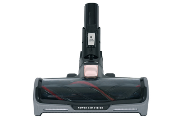 Levně Rotační hubice Rowenta SS-2230002591