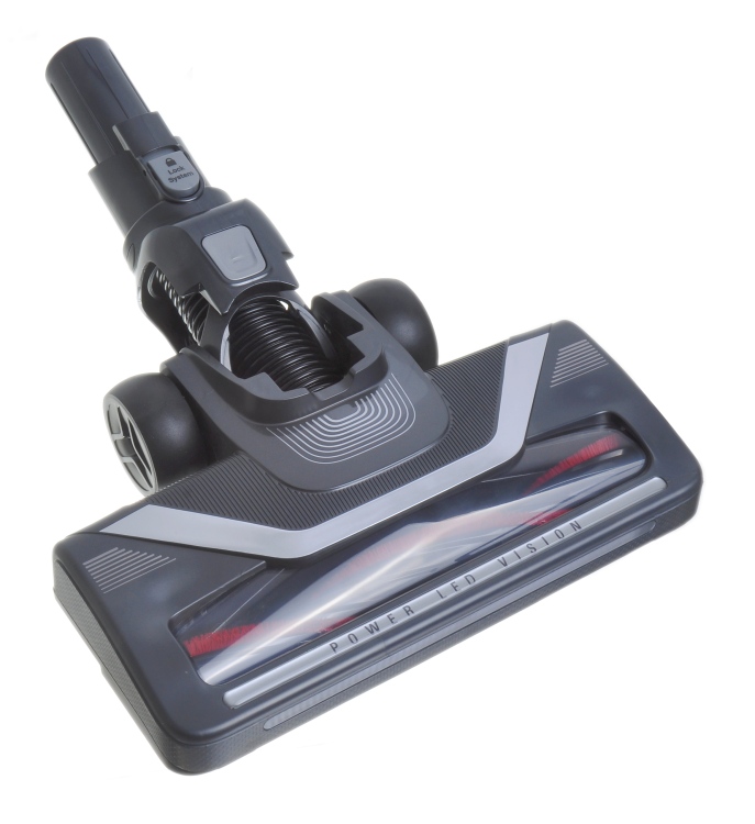 Levně Rotační hubice Rowenta SS-2230002912