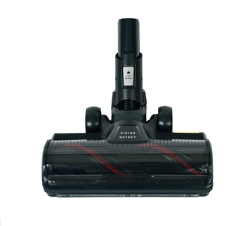 Levně Rotační hubice Rowenta SS-2230003876