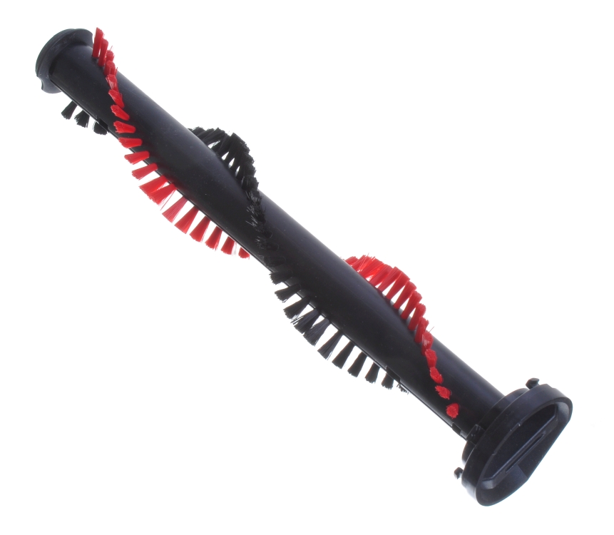 Levně Rotační kartáč Bosch Unlimited 6