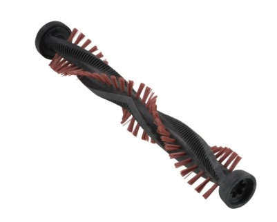 Levně Rotační kartáč do hubice AEG 8000 a Electrolux 800