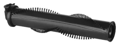 Levně Rotační kartáč do podlahové hubice Concept VP4220
