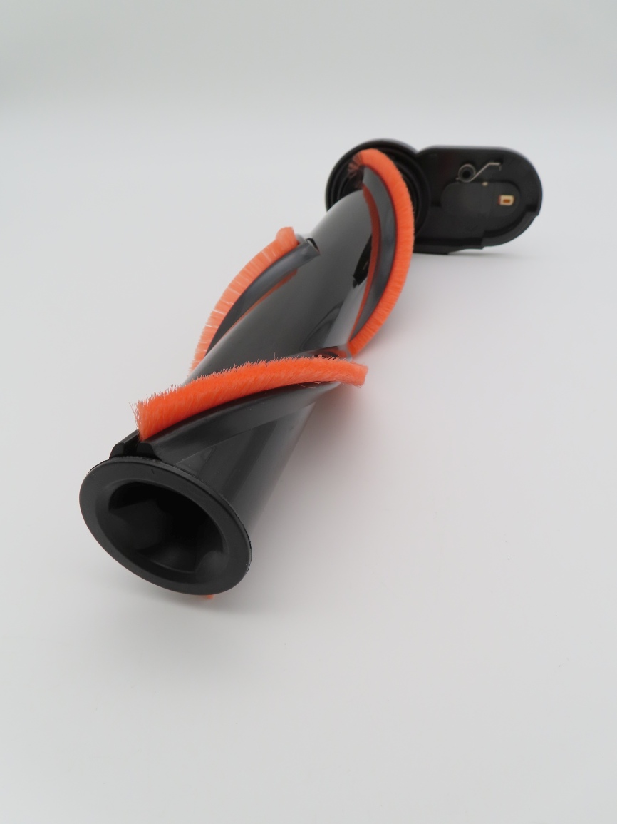 Levně Rotační kartáč Philips 7000 Series AquaTrio 3v1