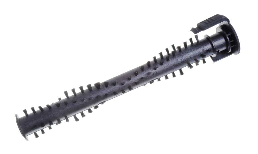 Levně Rotační kartáč pro Bosch řady Readyy'y