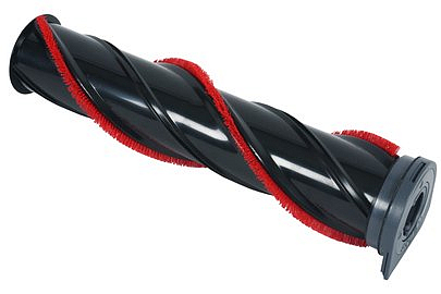 Levně Rotační kartáč Rowenta X-Force Flex SS-2230002507