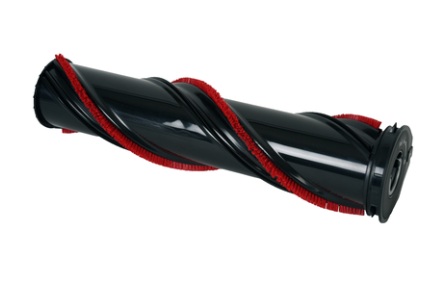 Levně Rotační kartáč Rowenta X-Force Flex