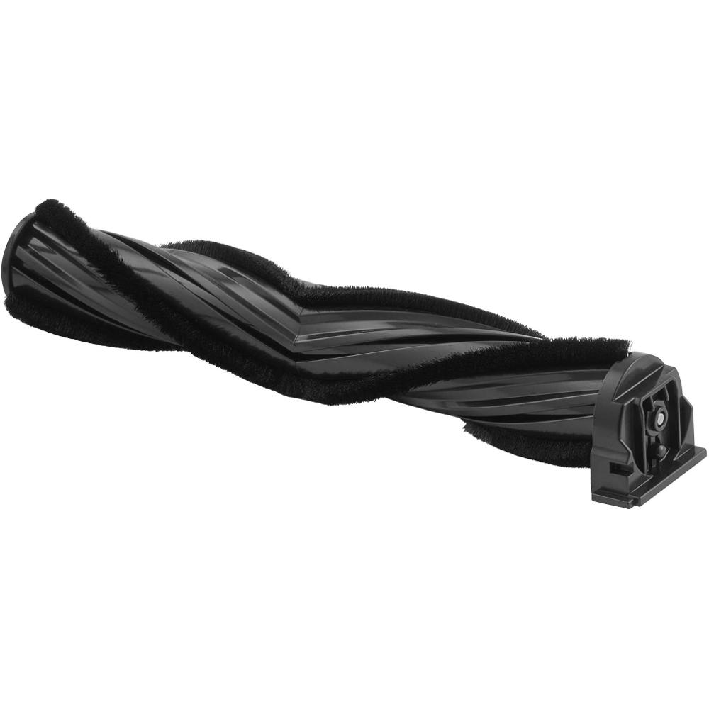 Levně Rotační kartáč SVXD 7204 pro vysavač Sencor SVC 7221