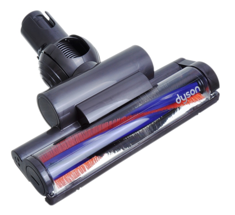 Levně Rotační turbohubice pro vysavače Dyson DC52 a DC54