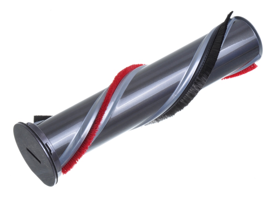 Levně Rotační válec hubice Dyson High Torque