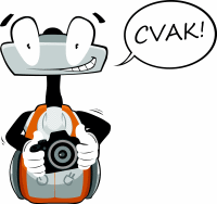 Levně Sáčky pro vysavače Nilfisk / King / Extreme 10 ks