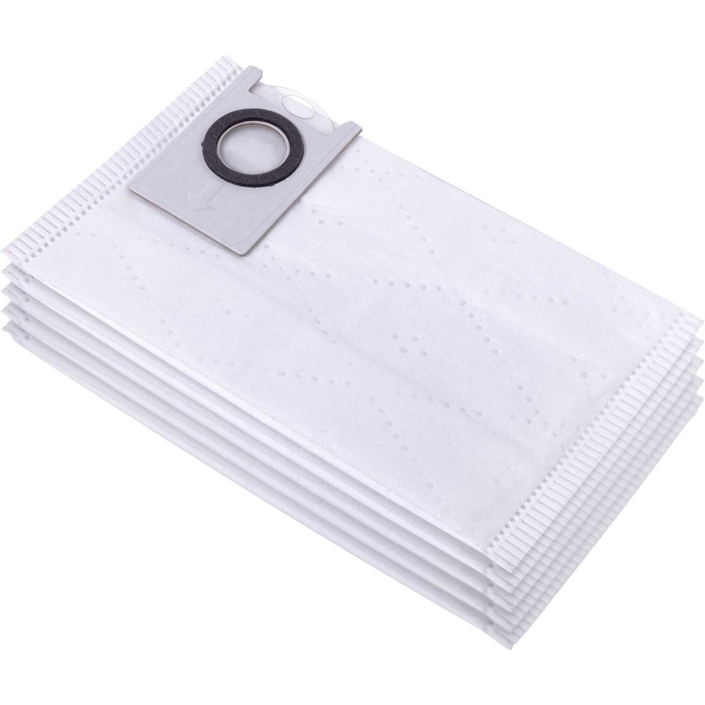Levně Sáčky SRX9709 pro robotický vysavač Sencor SRV9790