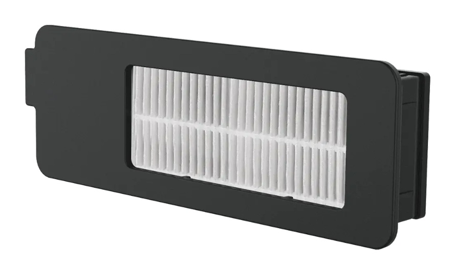 Levně Sada filtrů Concept VR4050
