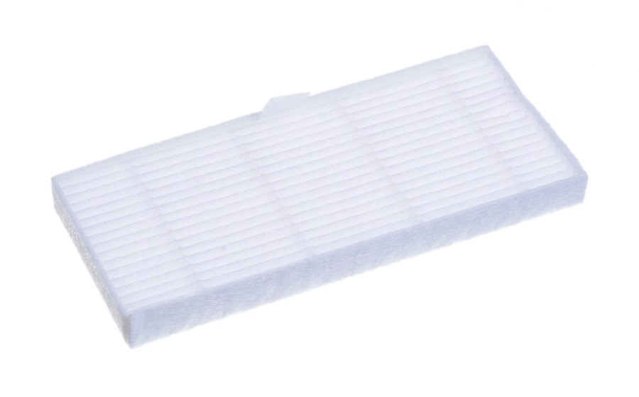 Levně Sada filtrů ETA 6240