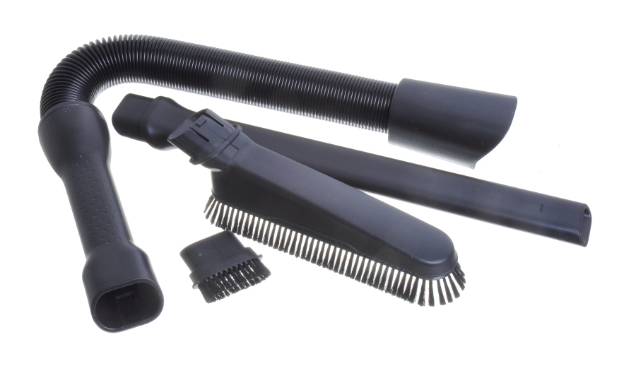 Levně Sada hubic KIT19 Electrolux Pure a WELL