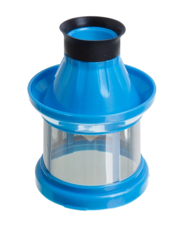 Levně Separátor odpadní nádoby ETA 4249 Flexo AquaPlus