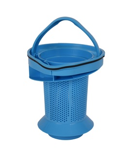 Levně Separátor odpadní nádoby Rowenta Air Force Flex 560