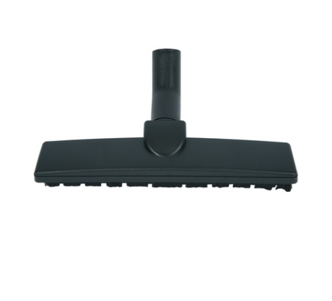 Levně Široký kartáček SS-7222044565