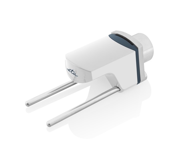 Levně Spiralizér pro kuchyňské roboty ETA