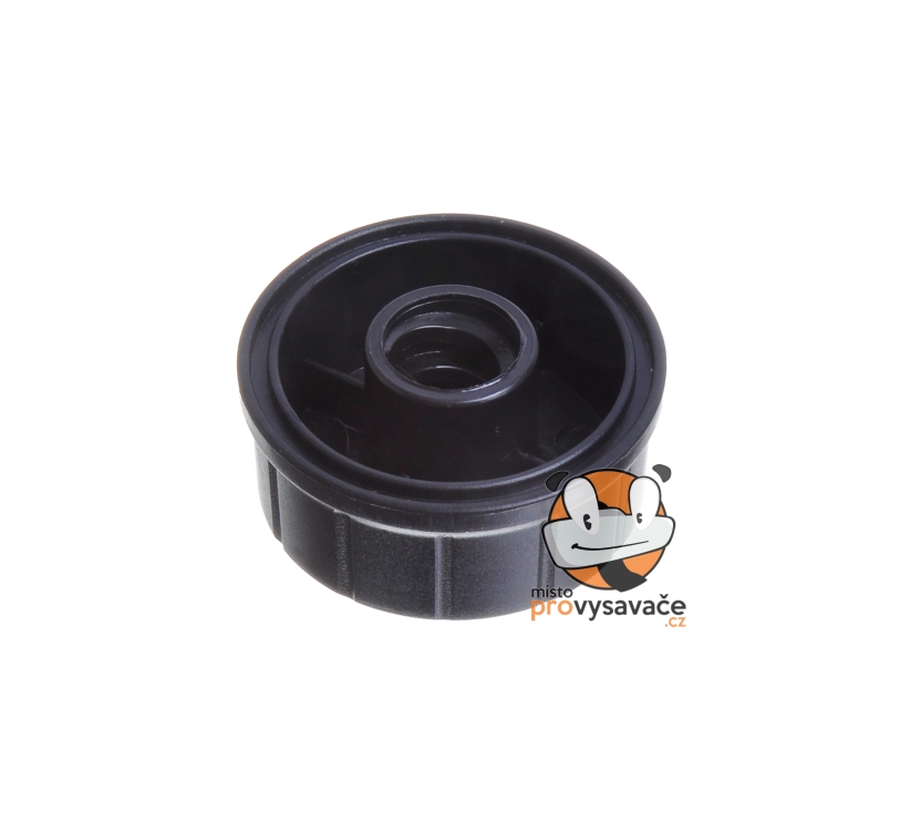 Levně Šroub k upevnění filtru Parkside 91105185