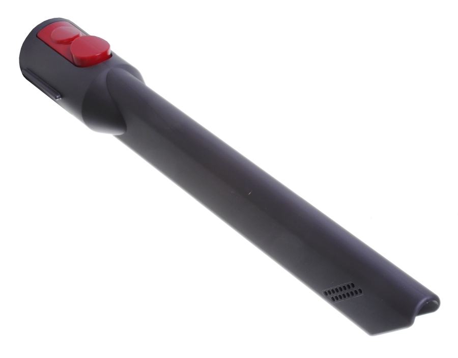 Levně Štěrbinová hubice Dyson
