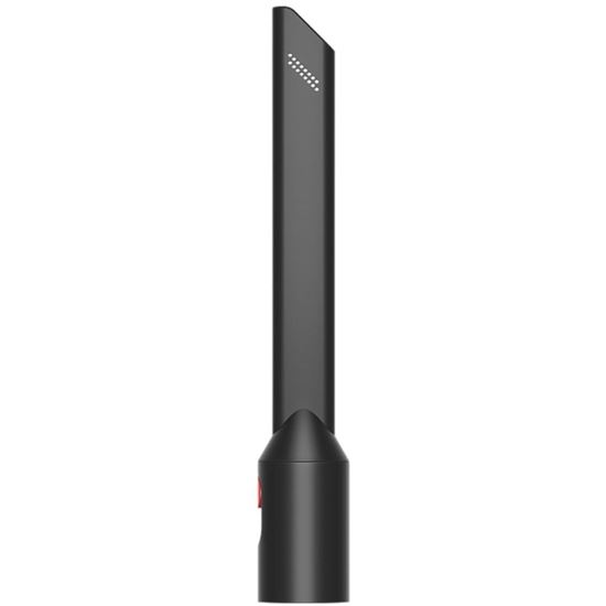 Levně Štěrbinová hubice Dyson V16 Piston