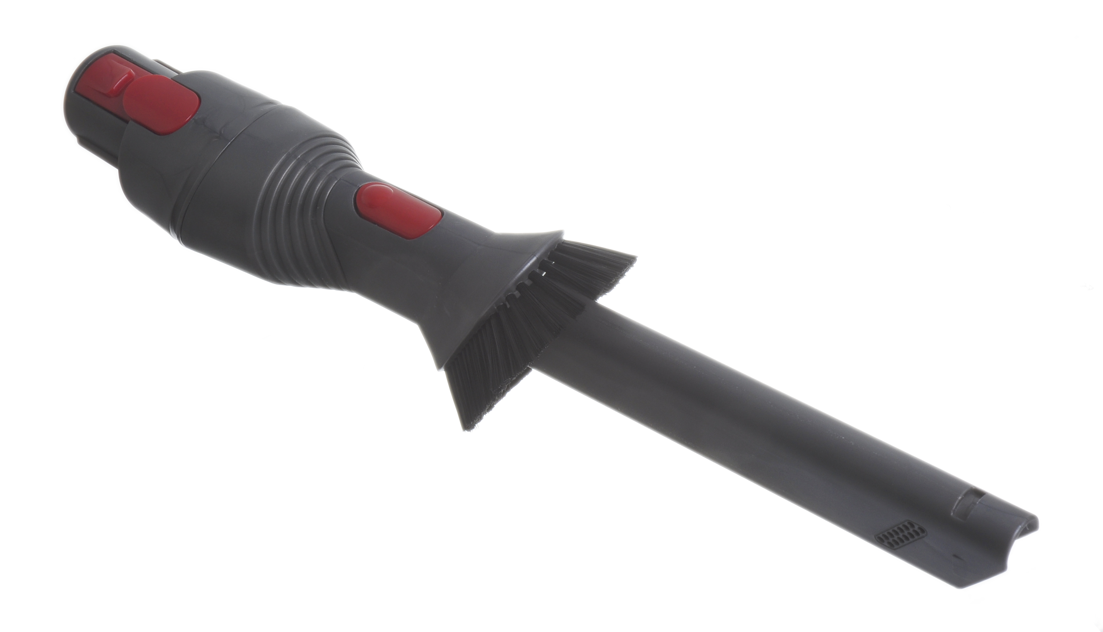Levně Štěrbinová kombinovaná hubice Dyson V7-V15