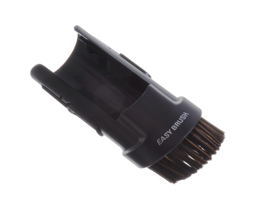 Levně Štětinová mini hubice pro madla hadice Rowenta RS-2230001826