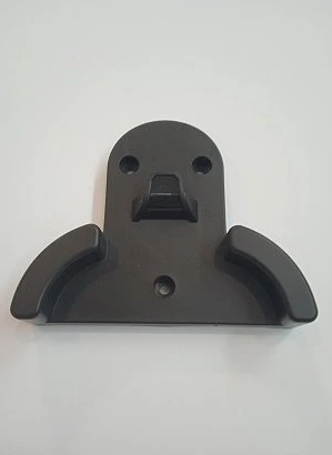 Levně Stojan na zeď pro Concept VP6000