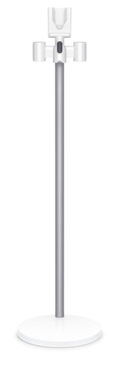 Levně Stojan pro tyčové vysavače Dyson Gen5detect™