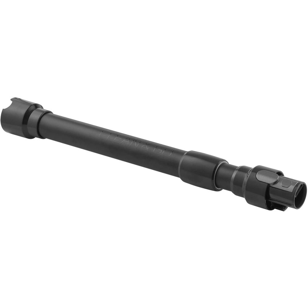 Levně Teleskop. tyč SVXD 7202 pro vysavač Sencor SVC 7221