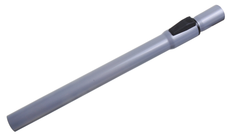 Levně Teleskopická trubka CP0791/01 pro vysavač Philips