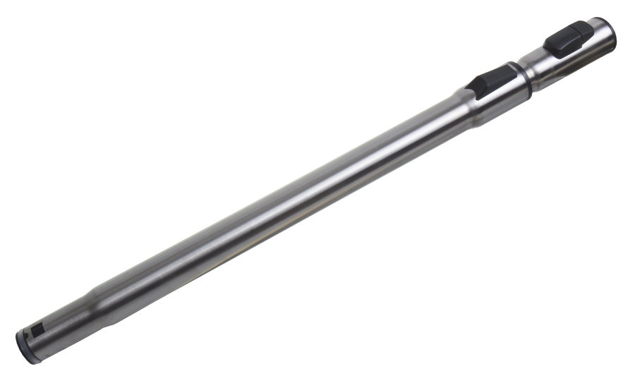 Levně Teleskopická trubka Electrolux se zajišťovacím klipem